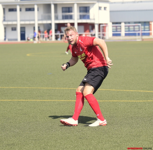 Borussia-SG-Rauen-Pokal-4-1-010