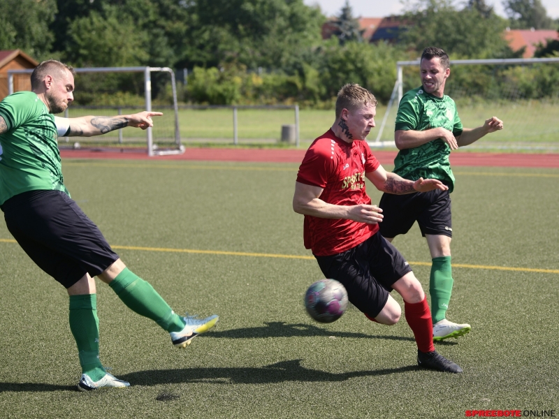 Borussia-SG-Rauen-Pokal-4-1-011