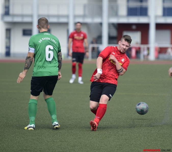 Borussia-SG-Rauen-Pokal-4-1-012