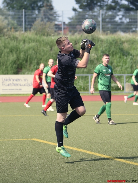 Borussia-SG-Rauen-Pokal-4-1-013