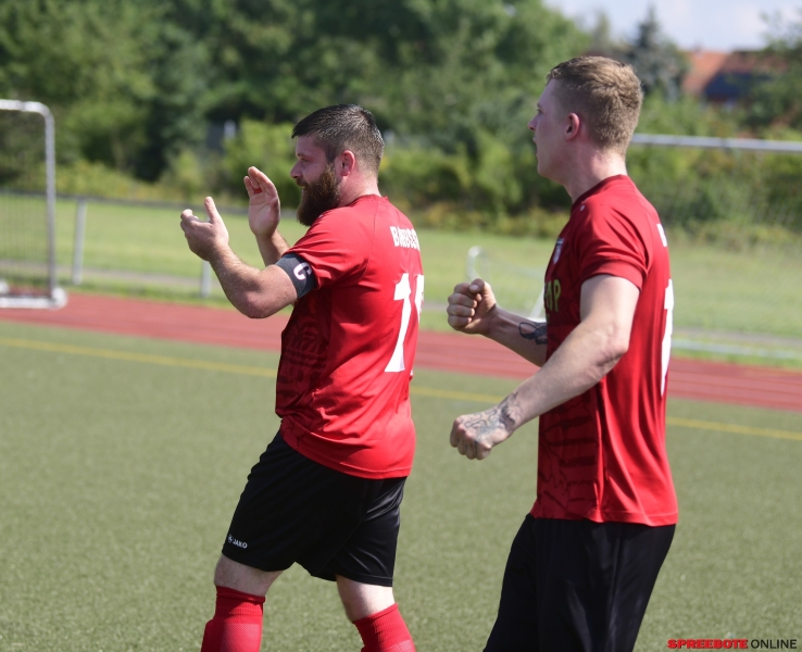 Borussia-SG-Rauen-Pokal-4-1-014