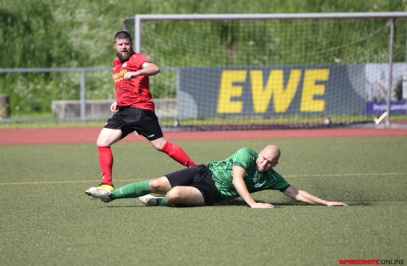 Borussia-SG-Rauen-Pokal-4-1-015