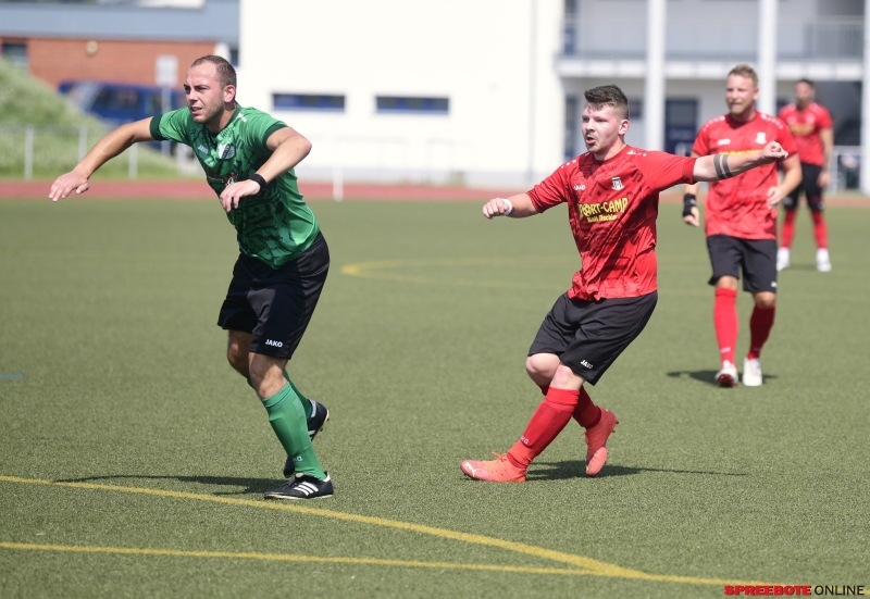 Borussia-SG-Rauen-Pokal-4-1-016