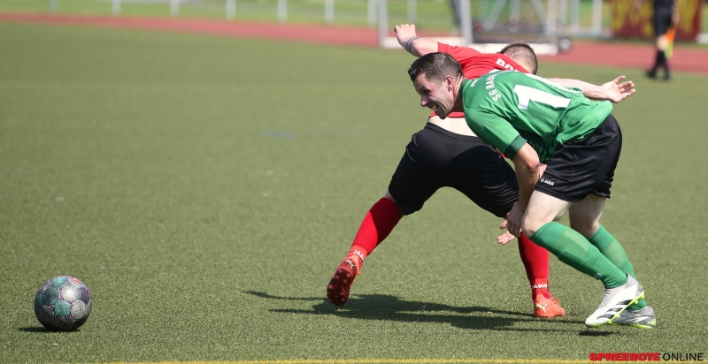 Borussia-SG-Rauen-Pokal-4-1-017