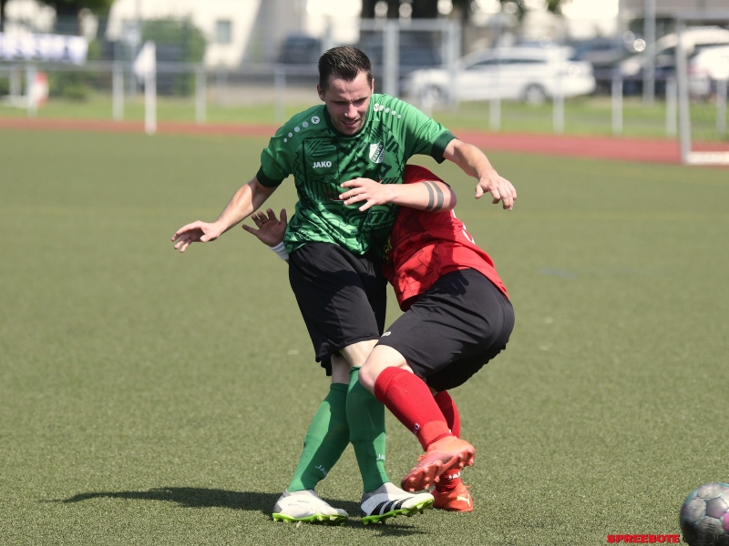 Borussia-SG-Rauen-Pokal-4-1-018