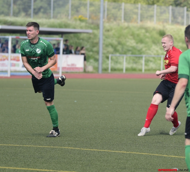 Borussia-SG-Rauen-Pokal-4-1-019