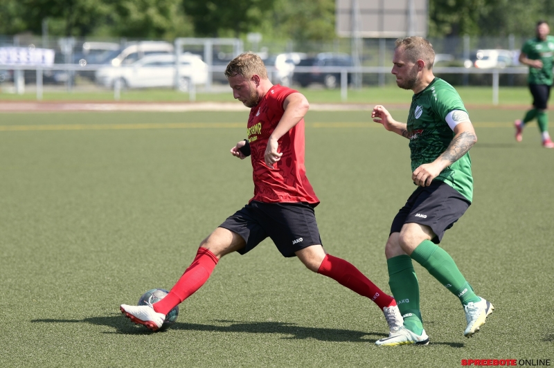 Borussia-SG-Rauen-Pokal-4-1-022