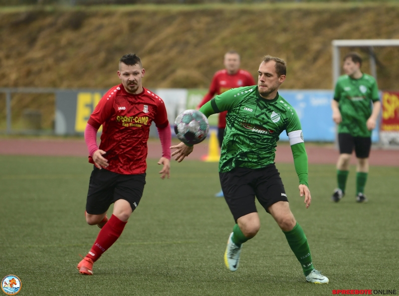 Borussia-SG-Rauen-001