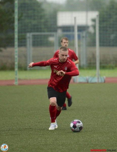 Borussia-SG-Rauen-002