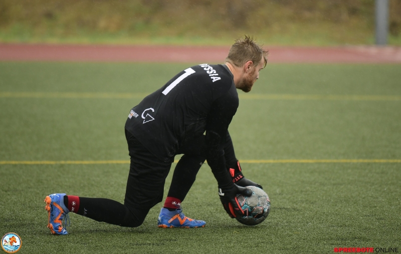 Borussia-SG-Rauen-003