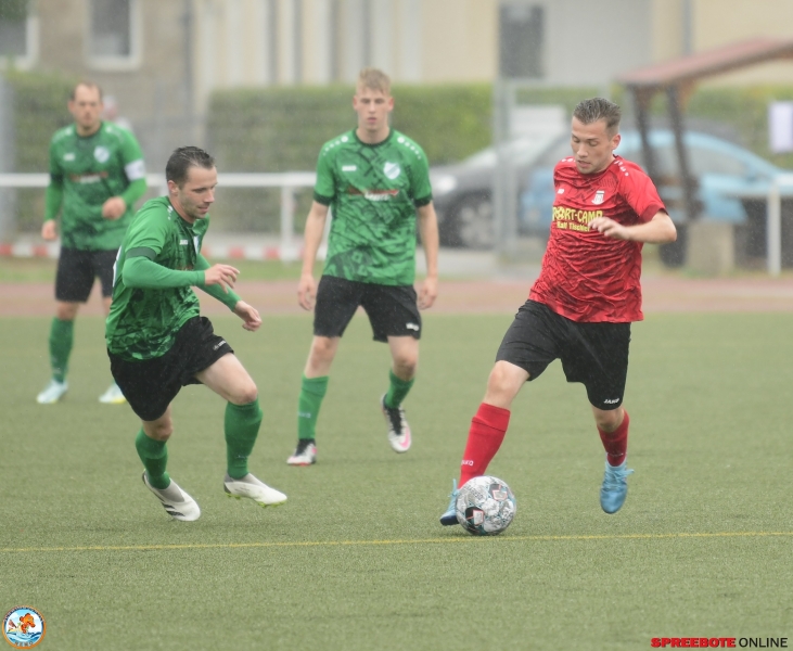 Borussia-SG-Rauen-004