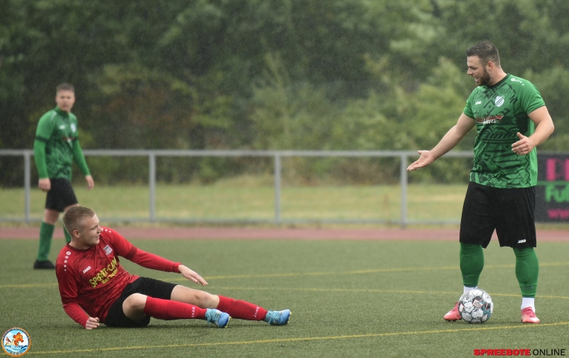 Borussia-SG-Rauen-005