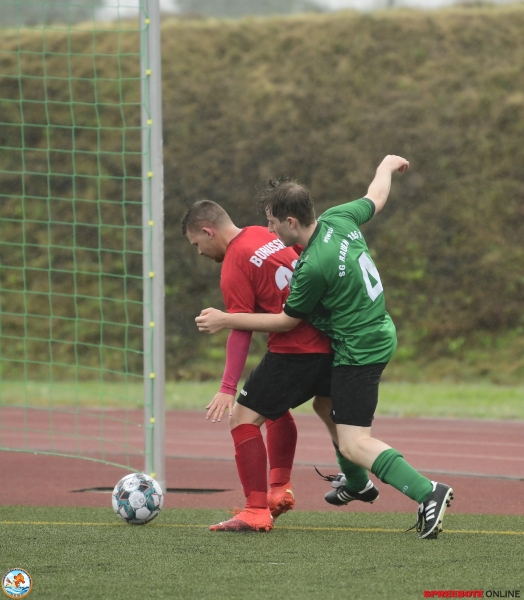 Borussia-SG-Rauen-006