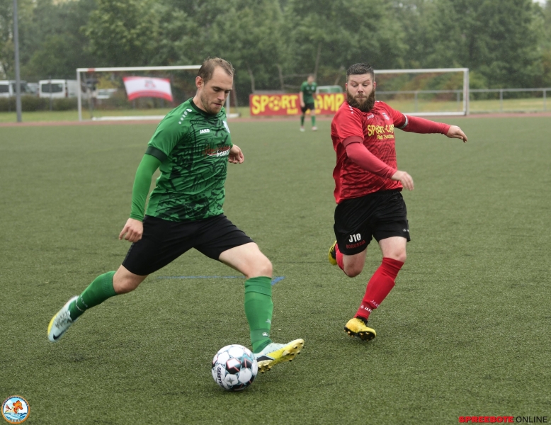 Borussia-SG-Rauen-007