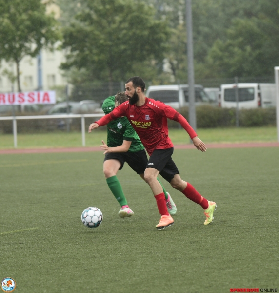 Borussia-SG-Rauen-008