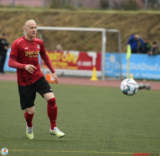 Borussia-SG-Rauen-009