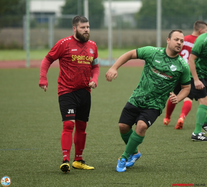 Borussia-SG-Rauen-010