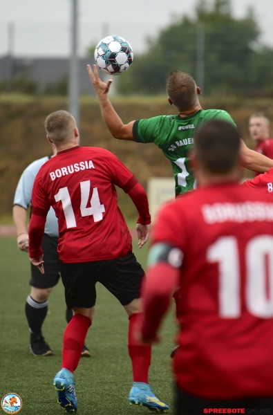 Borussia-SG-Rauen-011