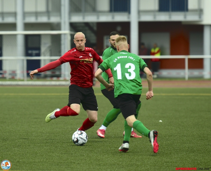 Borussia-SG-Rauen-012