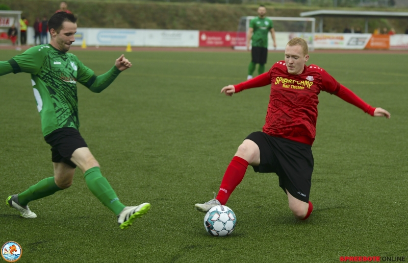 Borussia-SG-Rauen-013