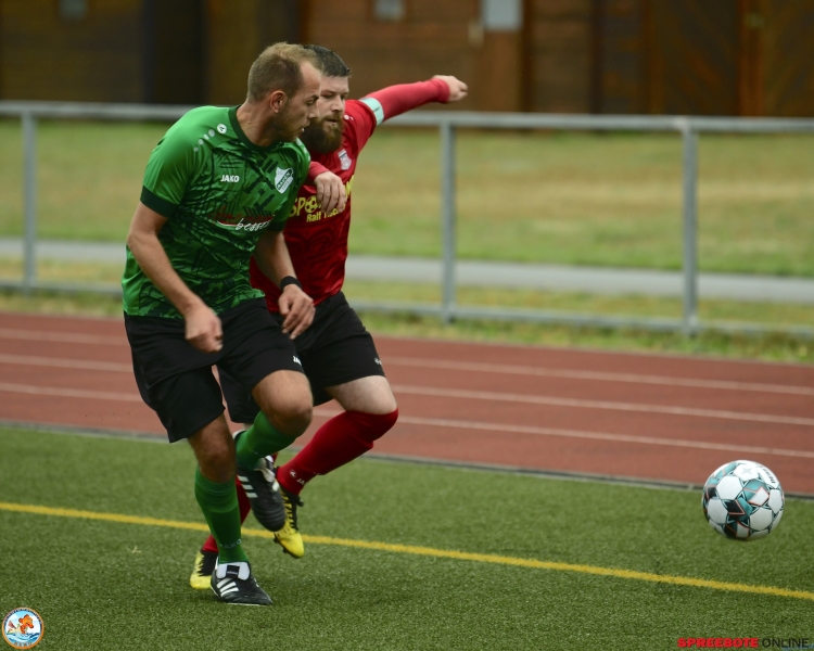 Borussia-SG-Rauen-014