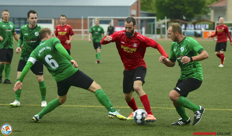 Borussia-SG-Rauen-015