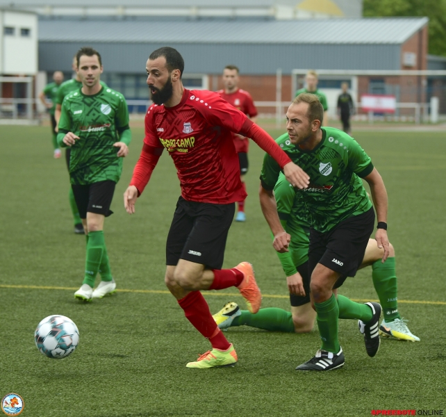 Borussia-SG-Rauen-016