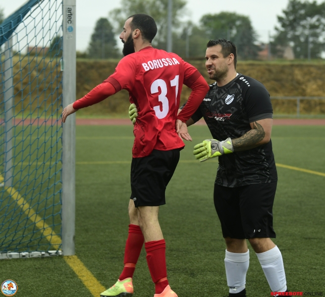 Borussia-SG-Rauen-017