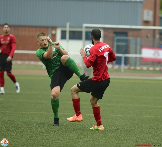 Borussia-SG-Rauen-018