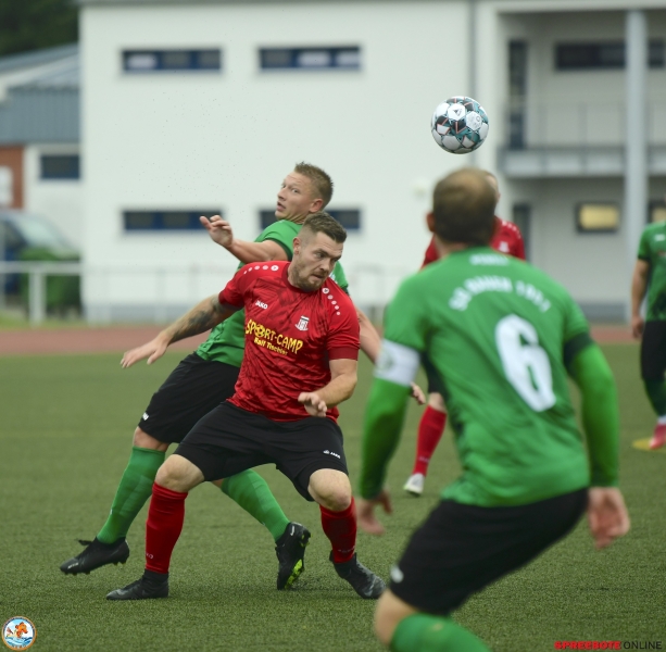 Borussia-SG-Rauen-019