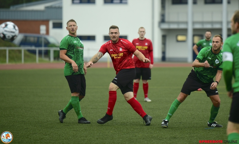 Borussia-SG-Rauen-020