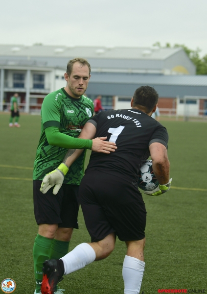 Borussia-SG-Rauen-021