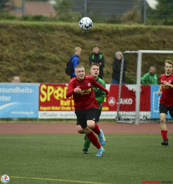 Borussia-SG-Rauen-022