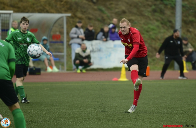 Borussia-SG-Rauen-023