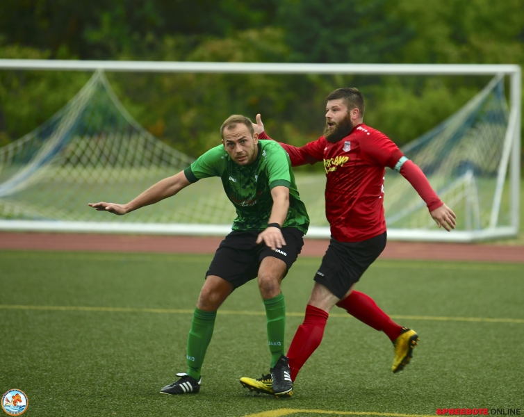 Borussia-SG-Rauen-024