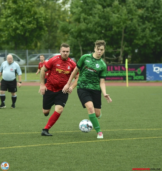 Borussia-SG-Rauen-025