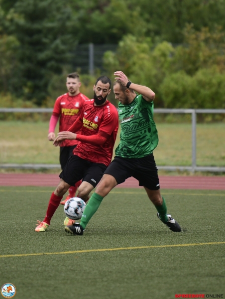 Borussia-SG-Rauen-026