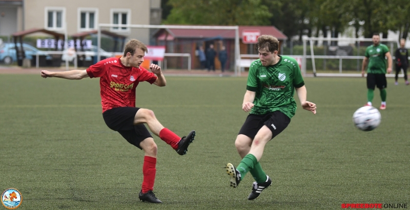 Borussia-SG-Rauen-027