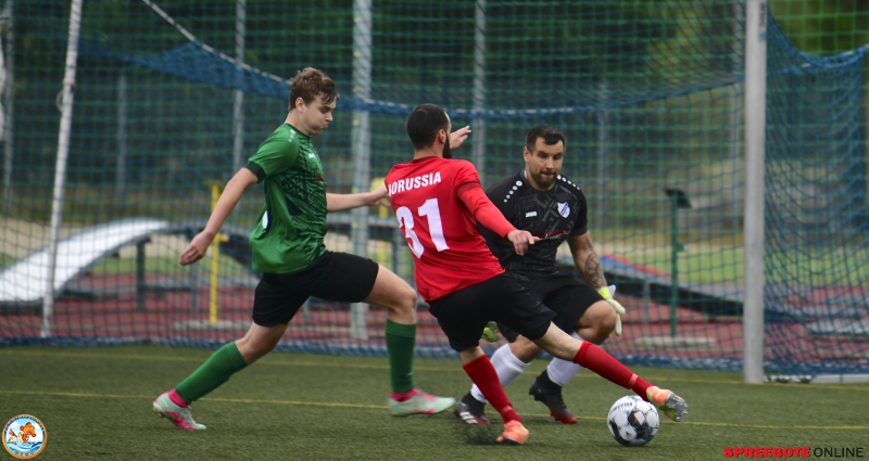 Borussia-SG-Rauen-028