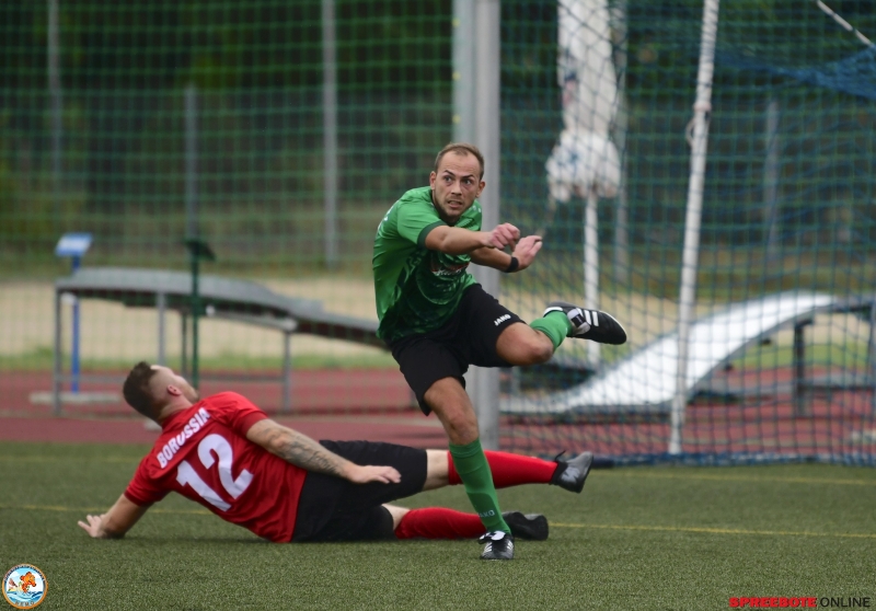 Borussia-SG-Rauen-029