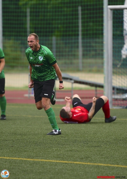 Borussia-SG-Rauen-030