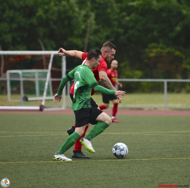 Borussia-SG-Rauen-031