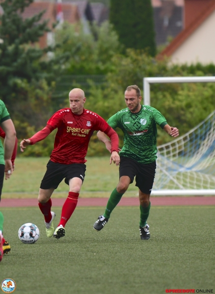 Borussia-SG-Rauen-032