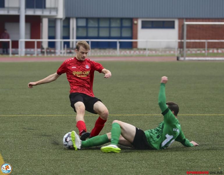 Borussia-SG-Rauen-033