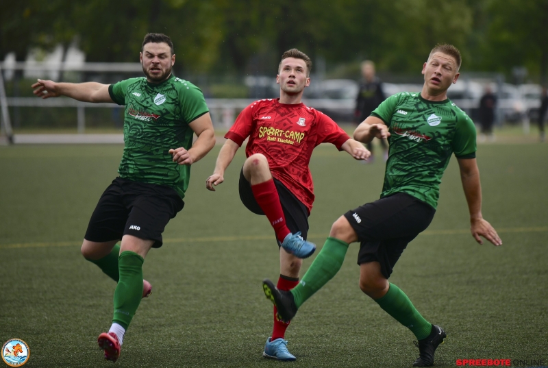 Borussia-SG-Rauen-034