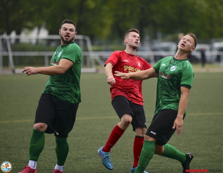 Borussia-SG-Rauen-035