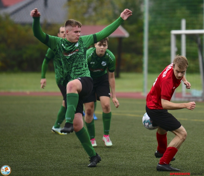 Borussia-SG-Rauen-036