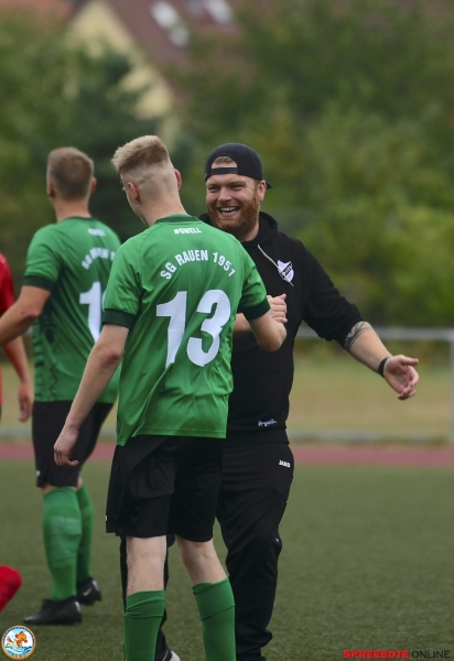 Borussia-SG-Rauen-037