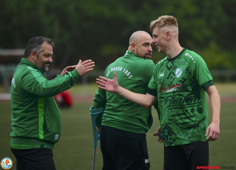 Borussia-SG-Rauen-038