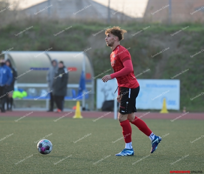 Borussia-SV-Protzel-001